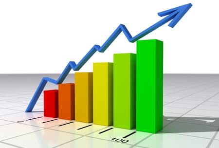 Why Choose Yenom Market