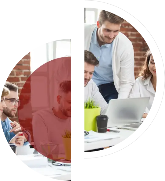About Yenom Market