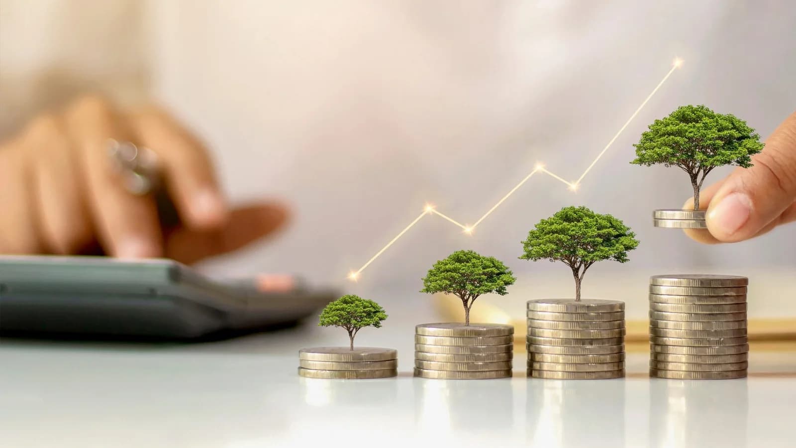 Maximize Value, Minimize Surprises