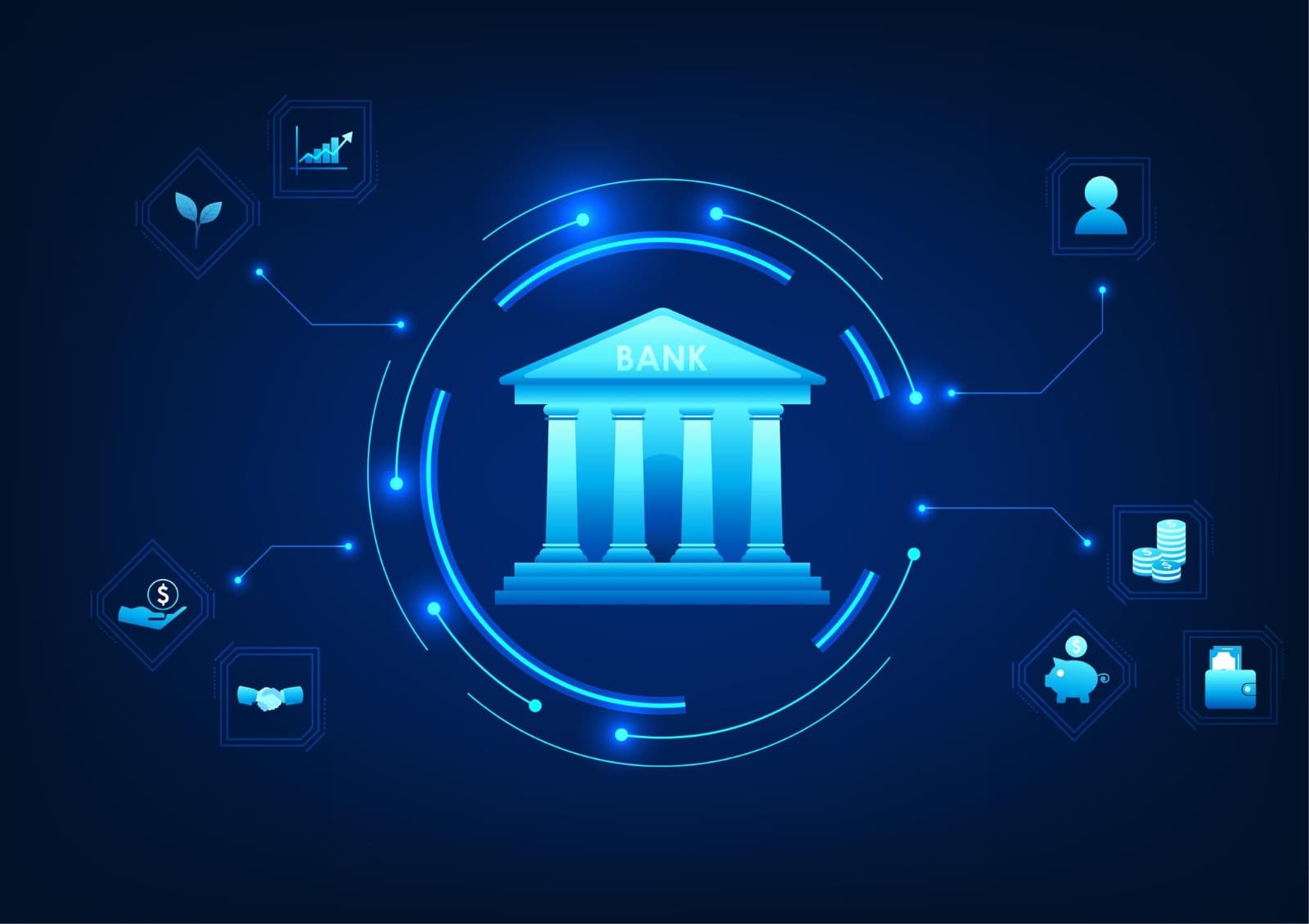 Consortium Banking and Multiple banking
