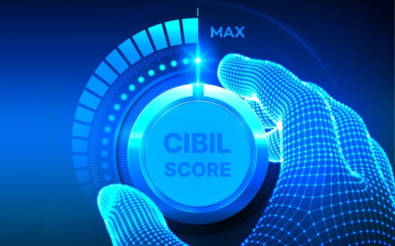 CIBIL